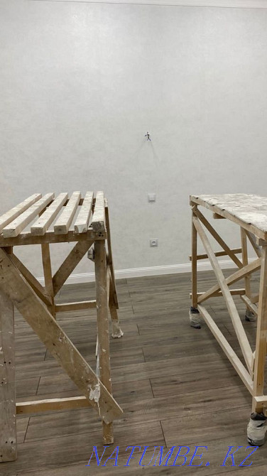 Sell construction goats Astana - photo 2