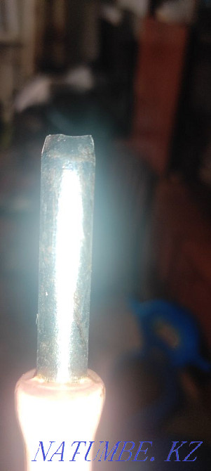 wood carving kit for sale  - photo 2