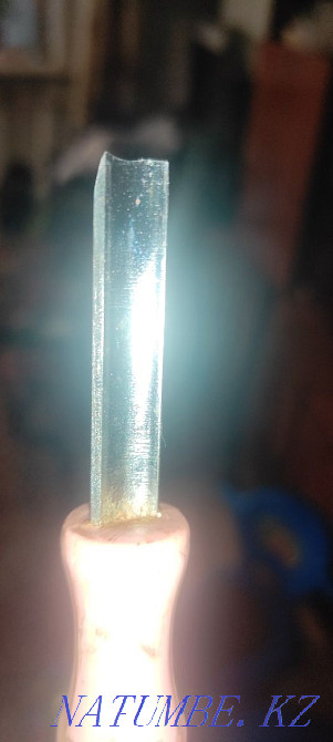 wood carving kit for sale  - photo 3