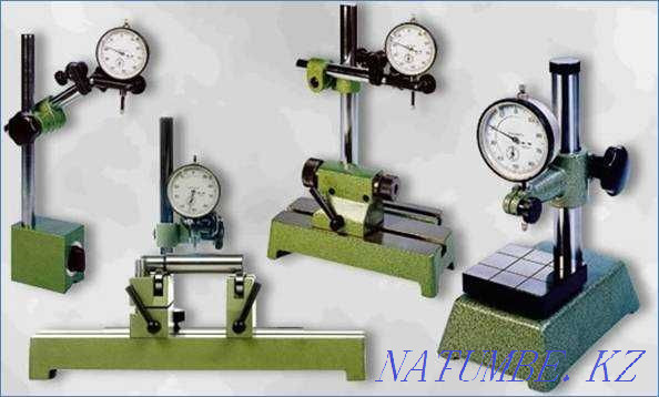 Ключи ударные/ Hammer wrench Уральск - изображение 4