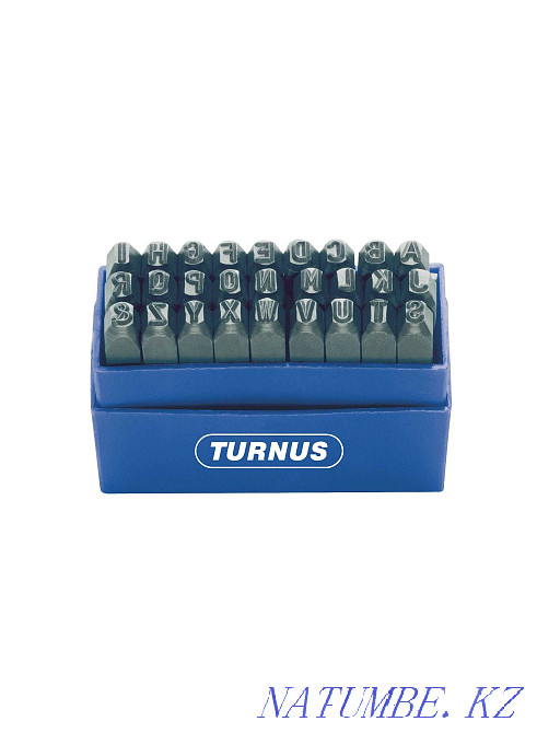 Ключи ударные/ Hammer wrench Уральск - изображение 6