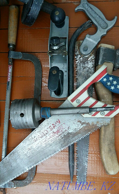 Selling. Selling. Selling. Pavlodar - photo 1