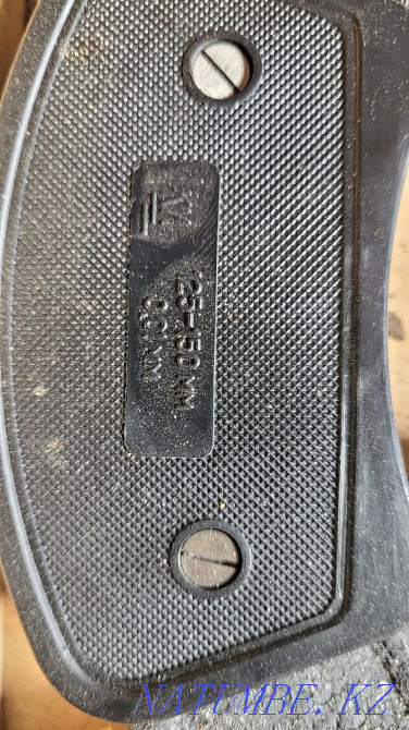 I will sell micrometers Rudnyy - photo 2