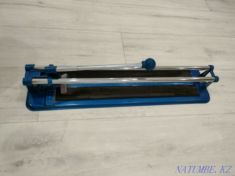 Sell tile cutter Ekibastuz - photo 2