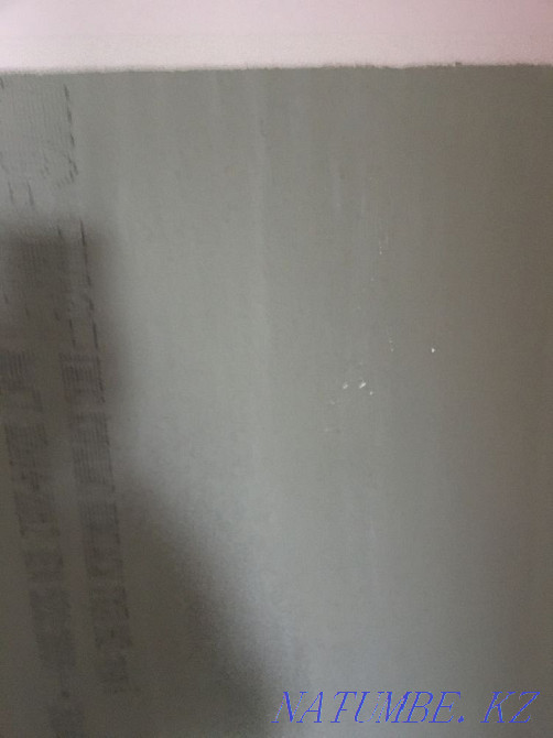 Profile and more Pavlodar - photo 2