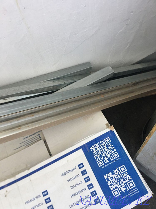 Profile and more Pavlodar - photo 1