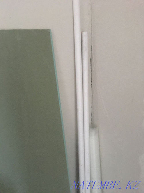 Profile and more Pavlodar - photo 3