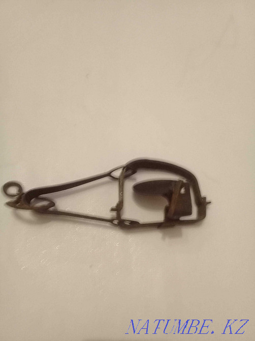 Рабочий б/у. инструмент для дачи. Актобе - изображение 3