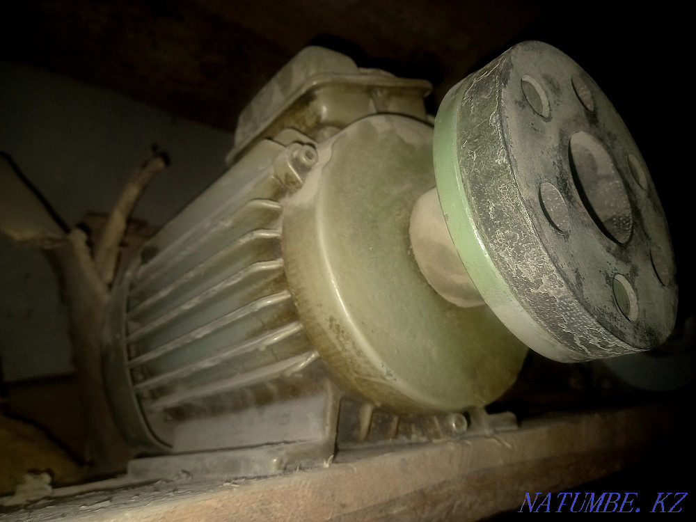 Arturli zattar satylady Zhetysaj - photo 3