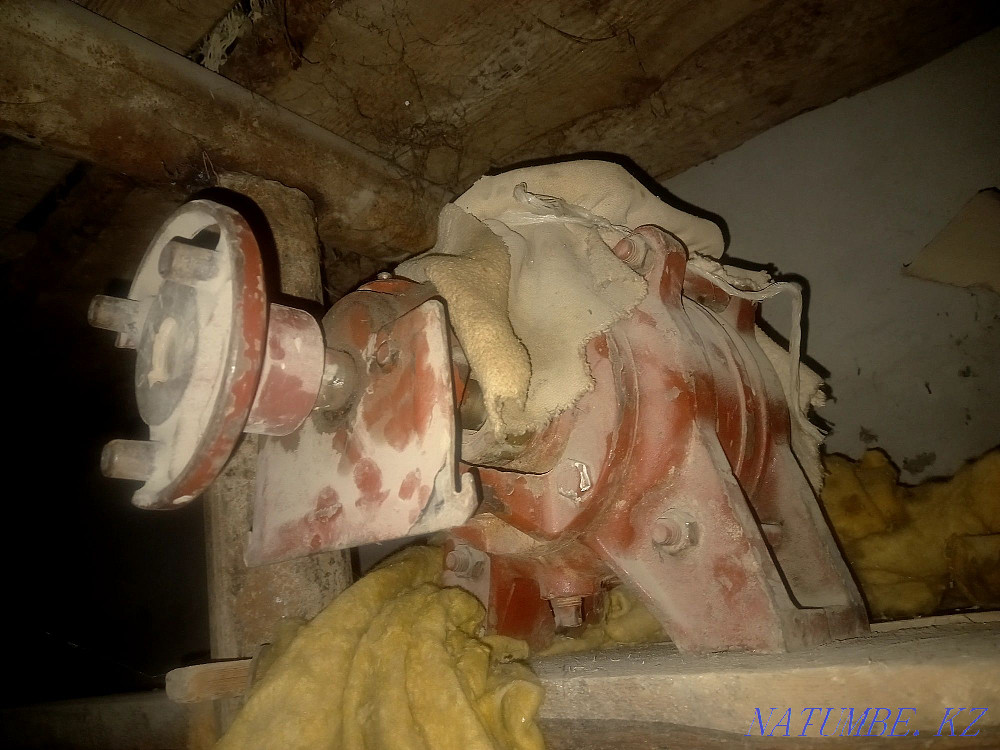 Arturli zattar satylady Zhetysaj - photo 2