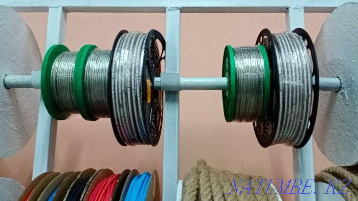 Tool in assortment in Bishkul SAYAHAT! Low prices!  - photo 7