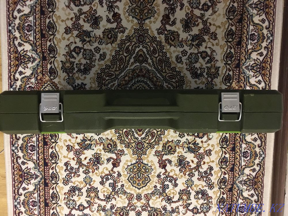 locksmith tool Atyrau - photo 5