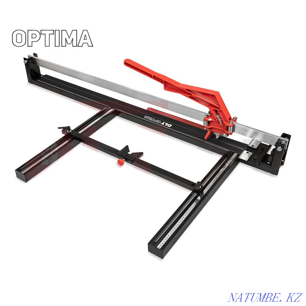 Tile cutter DLT Optima 800 Astana - photo 1
