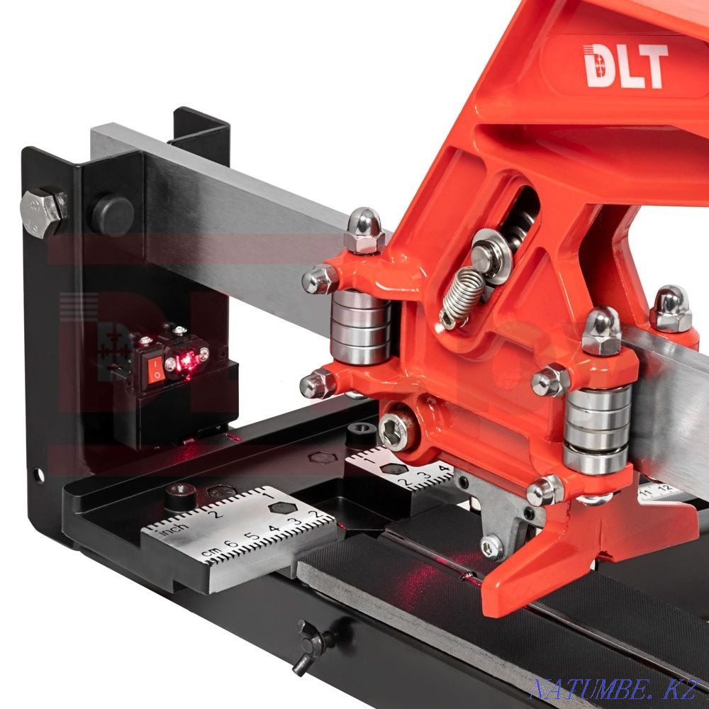 плиткорез ручной dlt 1200. плиткорез dlt optima-1200 рез до 1200мм. плиткорез ручной dlt. плиткорез длт 1200. плиткорез механический dlt optima-1200, рез до 1200мм.