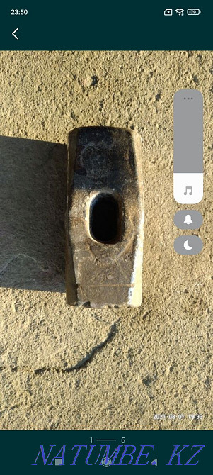 Тиски, инструменты  - изображение 6