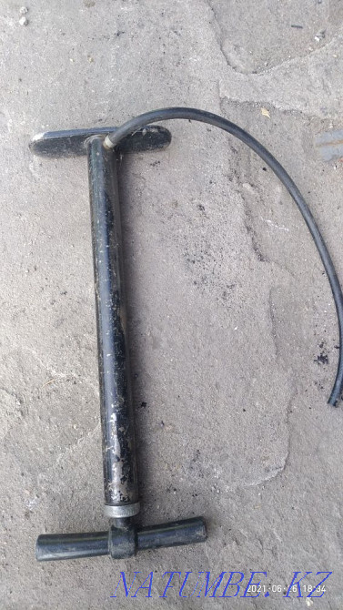 Тиски, инструменты  - изображение 3