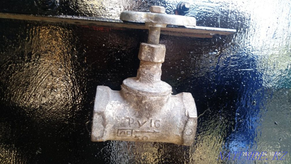 Тиски, инструменты  - изображение 5