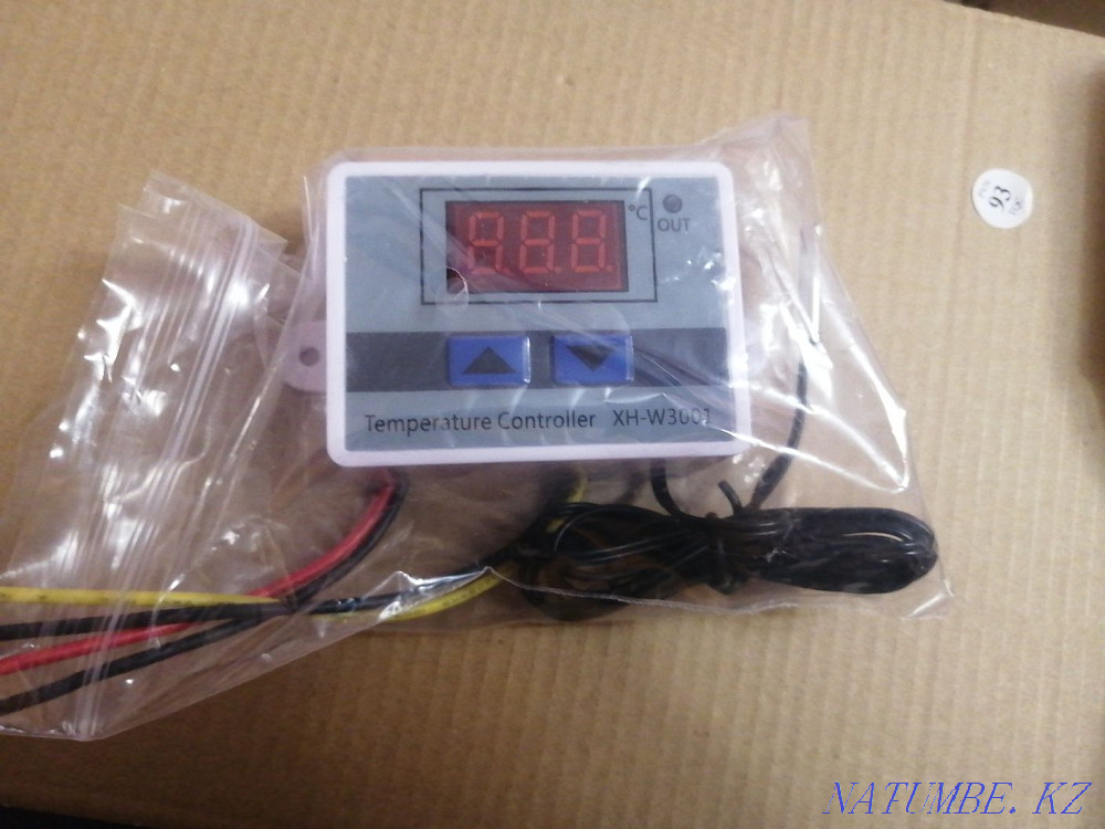 Mini Flower Tool Aqtau - photo 5