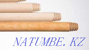 уборка Швабра Ведро с центрифуга швабры насадка насадки швабру отжим Петропавловск - изображение 5