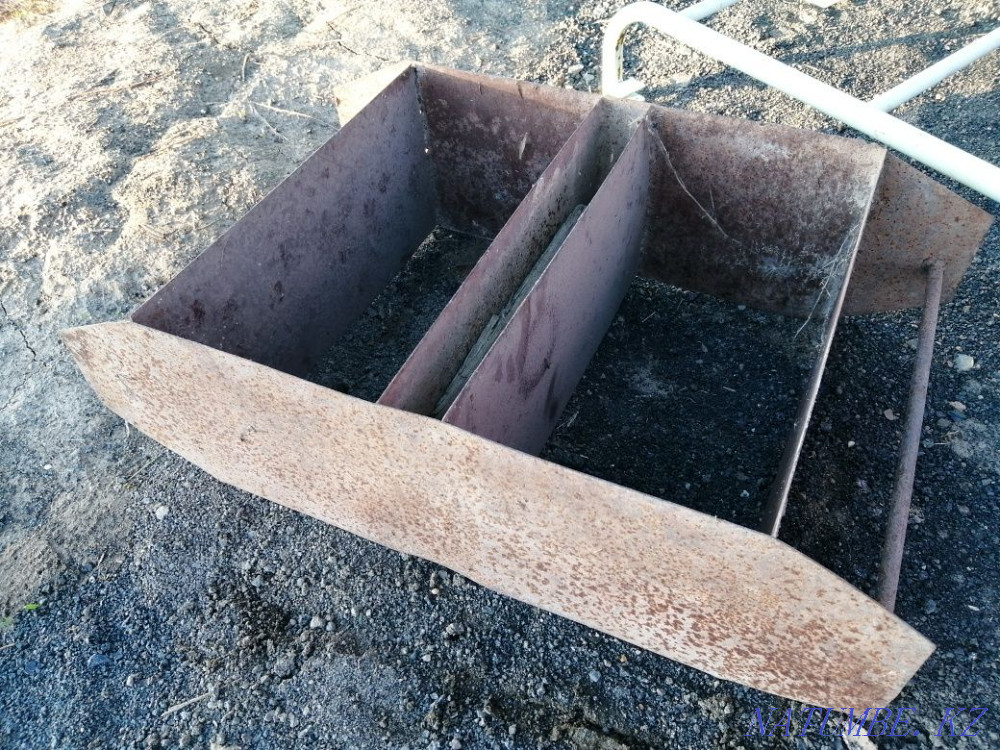 Selling building tools Oral - photo 2