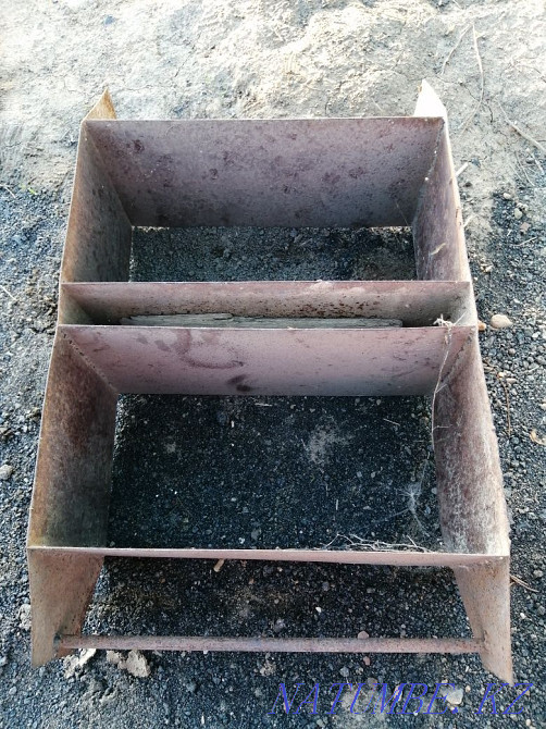 Selling building tools Oral - photo 1