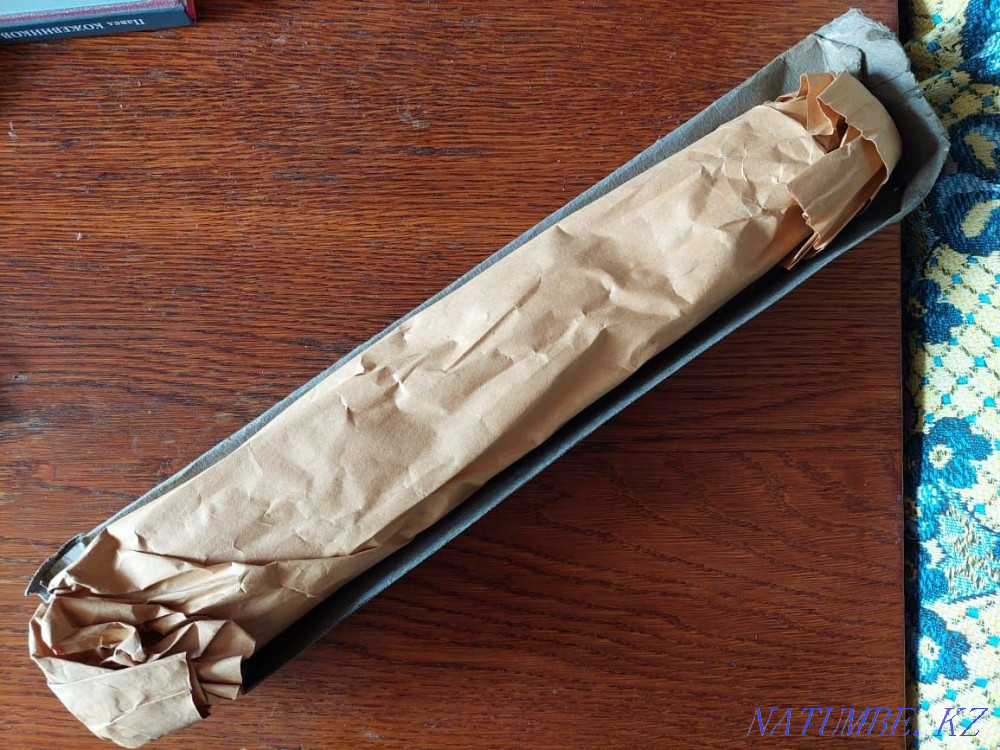 Продам набор слесарного инструмента по металлу Уральск - изображение 2