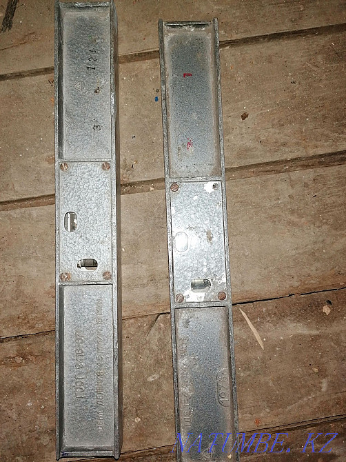 Продам уровень, короткие Кокшетау - изображение 1