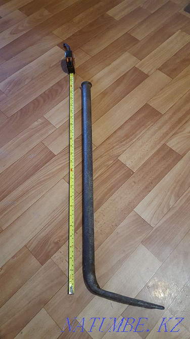 Продам сапожную лапу из советских времен Талдыкорган - изображение 1