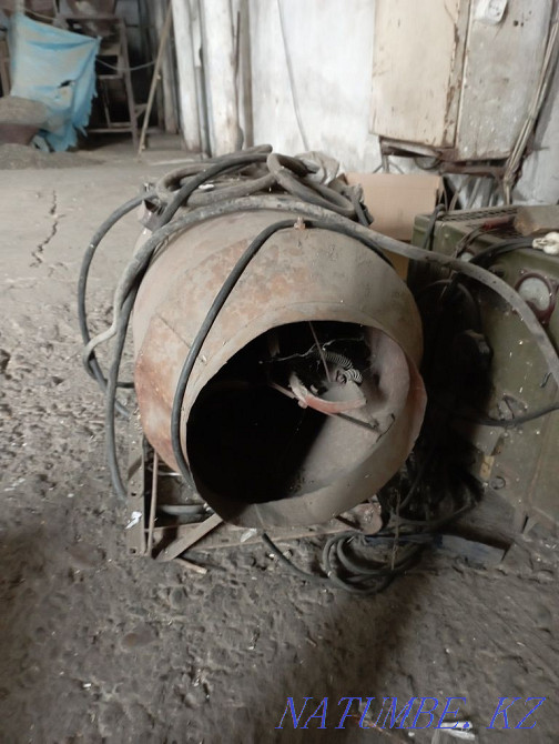 Selling a heater.  - photo 1