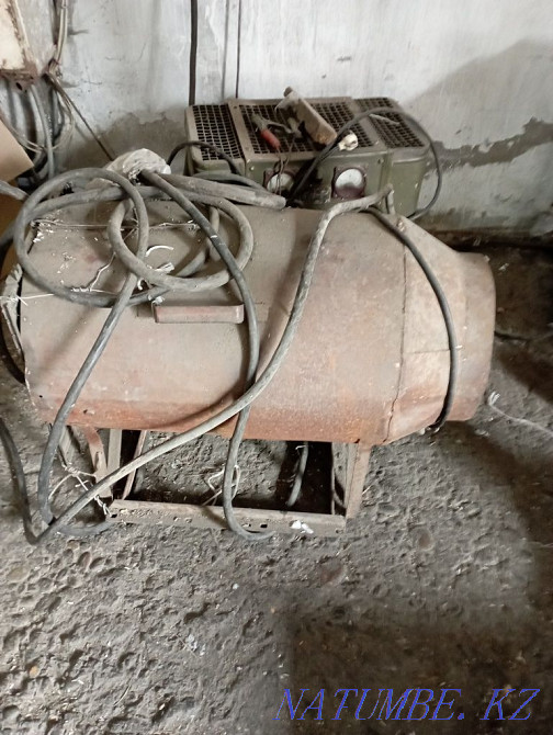 Selling a heater.  - photo 2