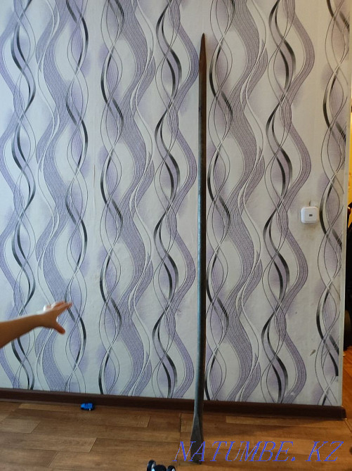 Продам лом советский Экибастуз - изображение 1