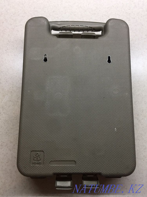 Kronus tool set Almaty - photo 3