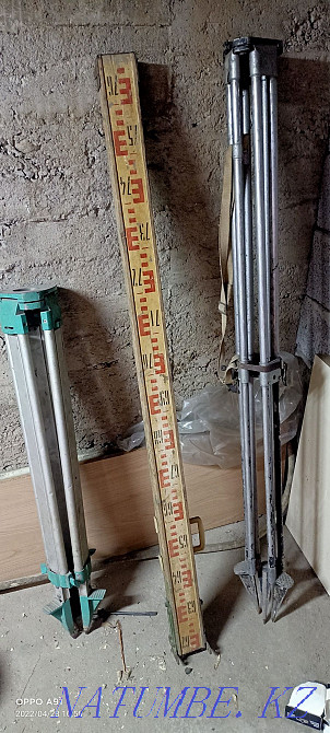 Nevelers 3 pieces  - photo 5