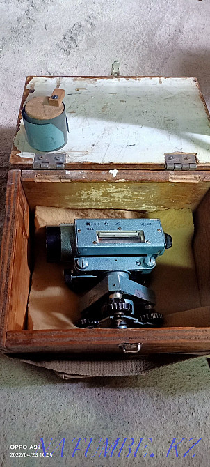 Nevelers 3 pieces  - photo 4