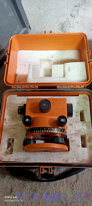 Nevelers 3 pieces  - photo 3