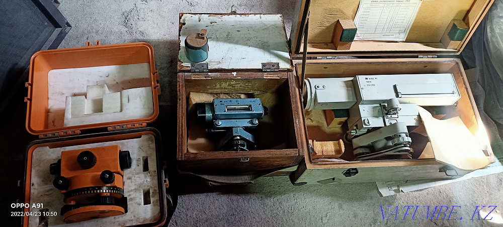 Nevelers 3 pieces  - photo 2