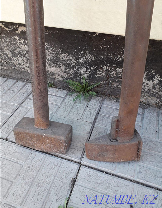 Sledgehammer cleaver sell Astana - photo 1