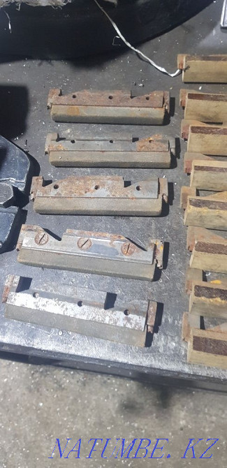 продам хон.головки, хонинговальный, хонинговальные головки Астана - изображение 6