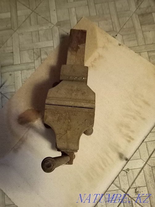 Продам продам тески Уральск - изображение 1