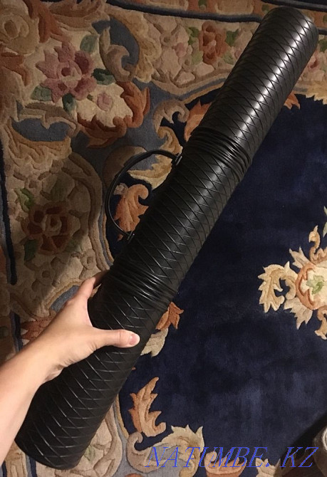 Tubes different Almaty - photo 1