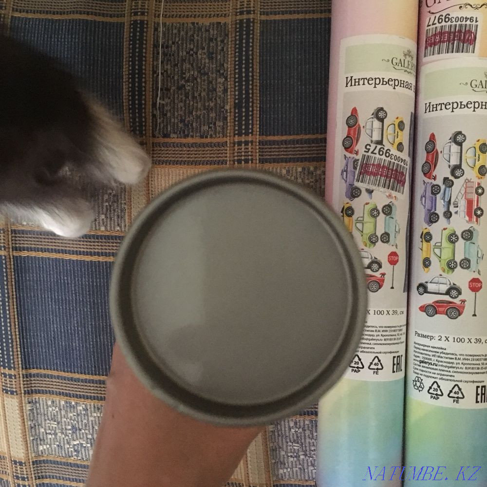 Tubes different Almaty - photo 3