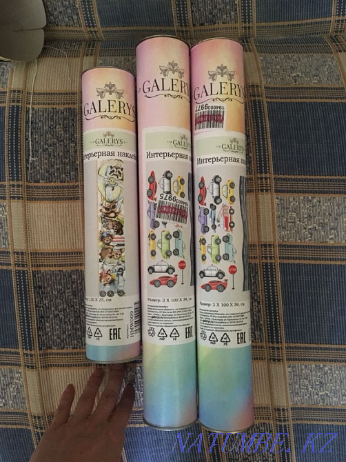 Tubes different Almaty - photo 2