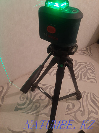 продам лазерный уровень Актобе - изображение 7