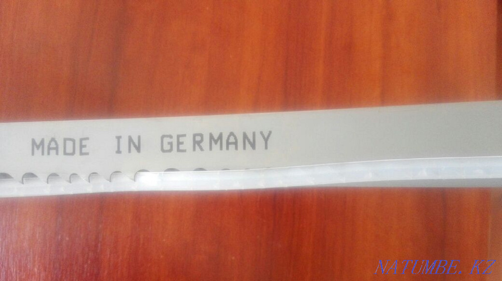 Пилы ленточные по металлу и дереву. Павлодар - изображение 1