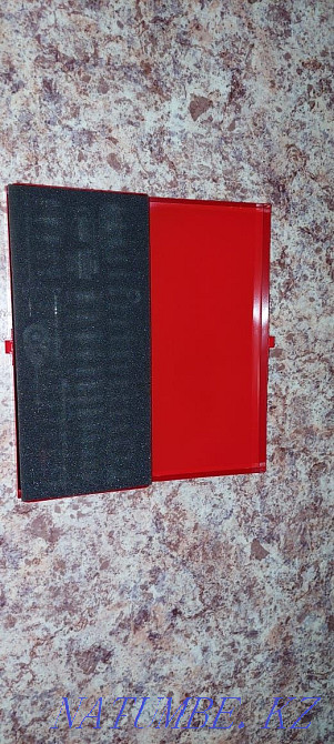 Продам набор инструментов Павлодар - изображение 4