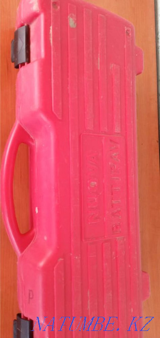 tile cutter Almaty - photo 1