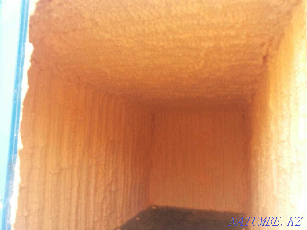 Инструменты для утеплителя полинор Темиртау - изображение 8