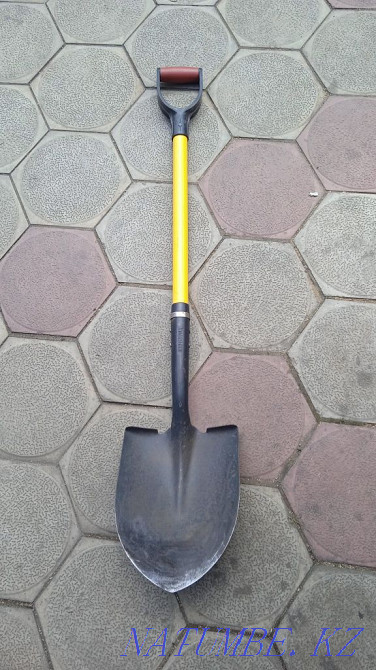Sell shovel Shchuchinsk - photo 1