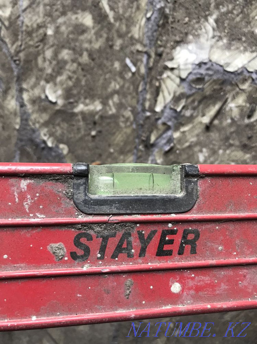 Продам уровень Семей - изображение 1