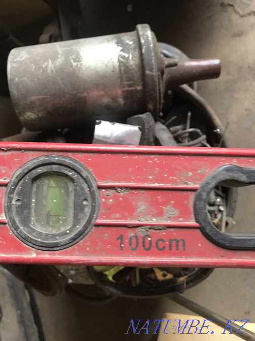 Продам уровень Семей - изображение 2